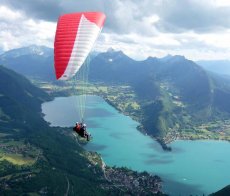 Lac_Annecy_30[1]
