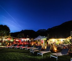 IMG_8061[1]