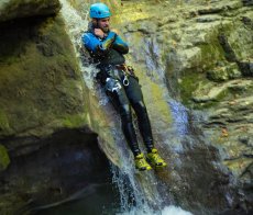 Canyoning-Annecy-Monte-Medio-15-2