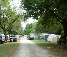 espace-camping