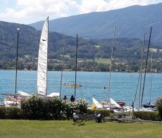 20160807_134325 20160807_134325