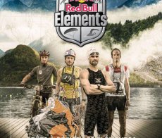 red-bull-elements-2017 red-bull-elements-2017