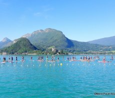 IMG_20170611_091320_112 IMG_20170611_091320_112