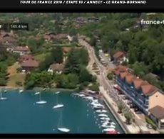 tdf 6 tdf 6