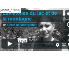 stage docu cine image stage docu cine image