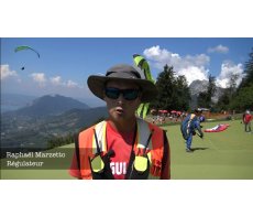 video aout cine docu talloires montmin video aout cine docu talloires montmin