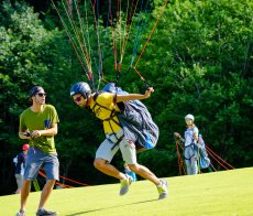 Parapente_Init_LPDV13