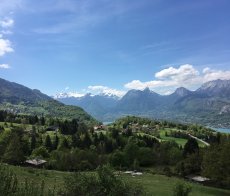 vue_F2_05_19 vue_F2_05_19