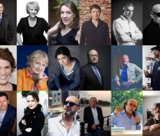 fete du livre talloires auteurs 2019 fete du livre talloires auteurs 2019