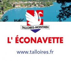 Sans titre Sans titre