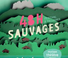48HSAUVAGES_A3_ 48HSAUVAGES_A3_