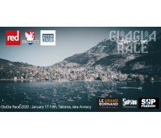 glagla race 2020 glagla race 2020