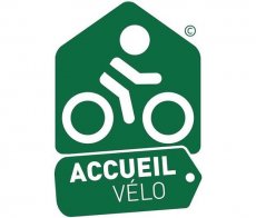 Label-Accueil-velo_format_785x530 Label-Accueil-velo_format_785x530
