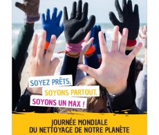 affiche nationale affiche nationale