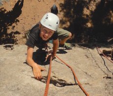 Cours-initiation-escalade-2