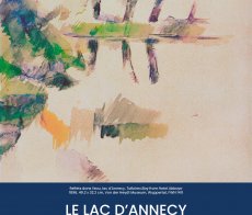 Cezanne Affiche 2021 V1 Cezanne Affiche 2021 V1