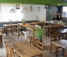 LPDVache (interieur) 2