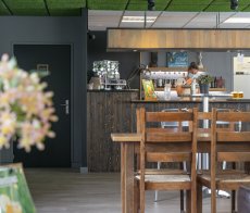 LPDVache (interieur) 12