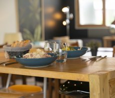 LPDVache (interieur) 28