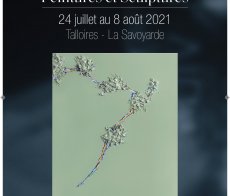 Affiche grande Talloires 2021 page-0001 Affiche grande Talloires 2021 page-0001