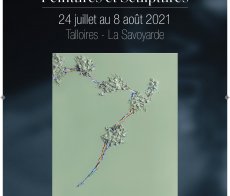 Affiche grande Talloires 2021 page-0001