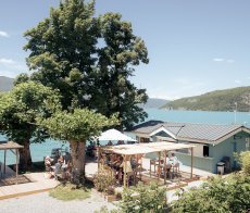 LES CASSINES ETE 21    credit David Malacrida www
