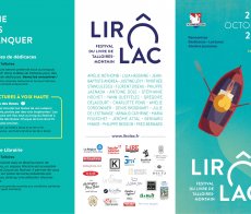 FLYER LIROLAC 2021 HD pages-to-jpg-0001