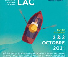 AFFICHE LIROLAC AUTEURS HD pages-to-jpg-0001 AFFICHE LIROLAC AUTEURS HD pages-to-jpg-0001