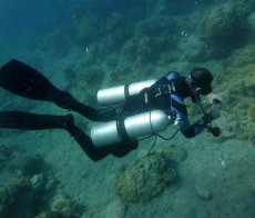 sidemount2