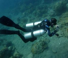 sidemount2