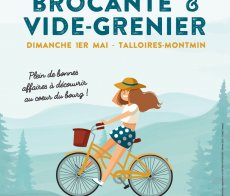 AFFICHE AFFICHE