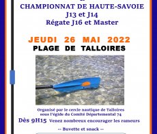 challenge page-0001