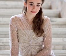 Lea-Desandre
