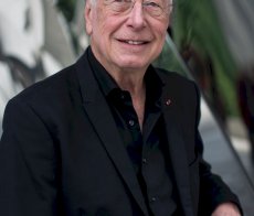 William-Christie