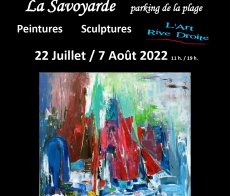 Affiche Talloires 2022 page-0001