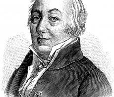 portrait anonyme