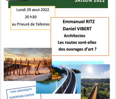 CA VIBERT RITZ