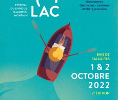 lirolac affiche auteurs