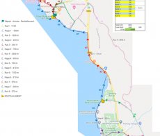 PARCOURS TOF 2020-768x968