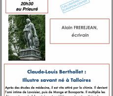 CA FREREJEAN