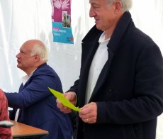 P1280176