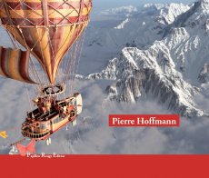 Sans titre Sans titre