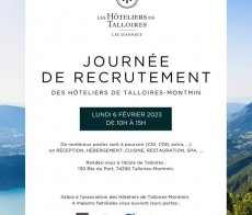 affiche affiche