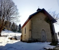 IMG-20220221-WA0003
