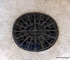 P1280610