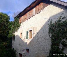 IMG 20190430 183335