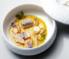 Matelote-du-Lac-tanaisie-recette-jean-sulpice-1920x1280