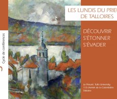 PROGRAMME 2023 AMIS DU PRIEURE DE TALLOIRES page-0001 PROGRAMME 2023 AMIS DU PRIEURE DE TALLOIRES page-0001