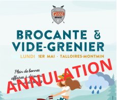 ANNULATION