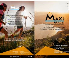MaXi-Race - Plaquette 2023 Light page-0001
